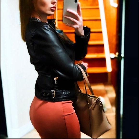 Wilfred Free Dress XS - Picture 6 of 6